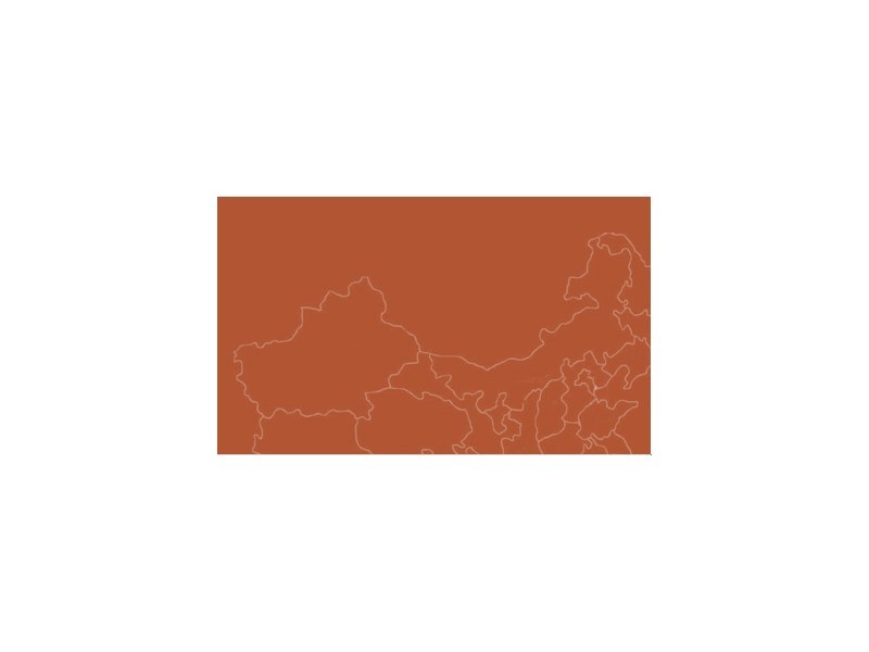 双林股份 行星滚柱丝杠